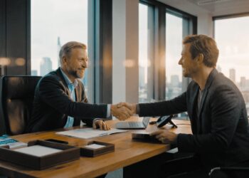 Spezialist für Sanierung statt Insolvenz im Fokus 12 Spezialist für Unternehmenssanierung verhindert Insolvenz durch professionelle Beratung